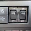 isuzu elf-truck 2024 CFJ1728752 image 24