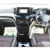 nissan elgrand 2022 -NISSAN--Elgrand 5BA-TE52--TE52-148646---NISSAN--Elgrand 5BA-TE52--TE52-148646- image 14