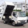 hino dutro 2012 CFJ1518412 image 1