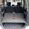 honda n-wgn 2024 CFJ1085143 image 11