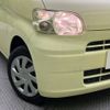 daihatsu tanto 2010 -DAIHATSU--Tanto DBA-L375S--L375S-0387070---DAIHATSU--Tanto DBA-L375S--L375S-0387070- image 13