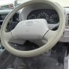 toyota toyoace 2004 CFJ1717907 image 25
