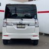 daihatsu tanto 2017 -DAIHATSU 【横浜 581ﾏ6599】--Tanto DBA-LA600S--LA600S-0575451---DAIHATSU 【横浜 581ﾏ6599】--Tanto DBA-LA600S--LA600S-0575451- image 41
