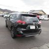 nissan x-trail 2017 504749-RAOID:13687 image 9