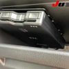 daihatsu move-canbus 2025 -DAIHATSU 【三重 582ｽ6271】--Move Canbus LA850S--1046074---DAIHATSU 【三重 582ｽ6271】--Move Canbus LA850S--1046074- image 21