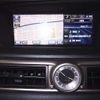 lexus gs 2014 -LEXUS--Lexus GS AWL10-6000872---LEXUS--Lexus GS AWL10-6000872- image 7