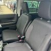 suzuki hustler 2024 CFJ1519910 image 17