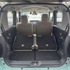 daihatsu move-canbus 2016 CFJ1796991 image 9