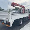 toyota dyna-truck 2017 CFJ1693440 image 5