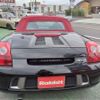 toyota mr-s 2007 -TOYOTA 【静岡 502ﾉ5427】--MR-S TA-ZZW30--ZZW30-0078686---TOYOTA 【静岡 502ﾉ5427】--MR-S TA-ZZW30--ZZW30-0078686- image 24