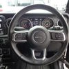 chrysler jeep-wrangler 2018 -CHRYSLER 【愛媛 331ﾊ3600】--Jeep Wrangler JL36L--JW292909---CHRYSLER 【愛媛 331ﾊ3600】--Jeep Wrangler JL36L--JW292909- image 20