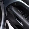 land-rover defender 2023 quick_quick_LE72WAB_SALEA7AW3P2187157 image 10
