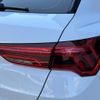 audi q3 2020 CFJ1850196 image 26