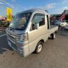 daihatsu hijet-truck 2021 CFJ1758449 image 12