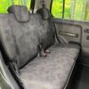 suzuki hustler 2019 -SUZUKI--Hustler DAA-MR41S--MR41S-370720---SUZUKI--Hustler DAA-MR41S--MR41S-370720- image 9