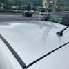 toyota prius 2009 -TOYOTA--Prius DAA-ZVW30--ZVW30-1120572---TOYOTA--Prius DAA-ZVW30--ZVW30-1120572- image 8