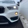 bmw x1 2019 -BMW--BMW X1 LDA-HT20--WBAHT920705L82118---BMW--BMW X1 LDA-HT20--WBAHT920705L82118- image 13