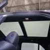 mercedes-benz amg 2023 CFJ1583406 image 17
