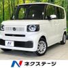 honda n-box 2024 CFJ1648115 image 1
