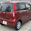 daihatsu move 2014 CFJ1820245 image 12