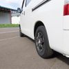 toyota liteace-van 2012 CFJ1758459 image 27