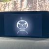 mazda cx-8 2019 CFJ1761123 image 3