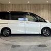 nissan serena 2020 -NISSAN--Serena DAA-HFC27--HFC27-066390---NISSAN--Serena DAA-HFC27--HFC27-066390- image 18