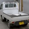 subaru sambar-truck 2009 CFJ1519200 image 2