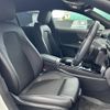 mercedes-benz cla-class 2021 CFJ1352849 image 7