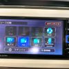 daihatsu move-canbus 2020 quick_quick_LA800S_LA800S-0216475 image 4