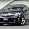 toyota prius 2013 quick_quick_DAA-ZVW30_5711079 image 1