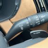 mazda mazda-others 2022 -MAZDA--CX-60 3CA-KH3R3P--KH3R3P-101539---MAZDA--CX-60 3CA-KH3R3P--KH3R3P-101539- image 6