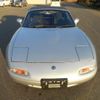 mazda eunos-roadster 1993 CFJ7134963 image 13