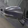 subaru forester 2021 GOO_JP_700130095430250611001 image 13