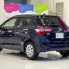 toyota vitz 2018 -TOYOTA--Vitz DAA-NHP130--NHP130-2031352---TOYOTA--Vitz DAA-NHP130--NHP130-2031352- image 15