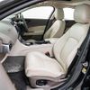 jaguar xe 2016 GOO_JP_965025051800207980002 image 56