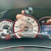 suzuki alto-works 2017 quick_quick_DBA-HA36S_HA36S-890522 image 12