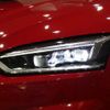 audi s5 2018 -AUDI--Audi S5 ABA-F5CWGL--WAUZZZF57JA106832---AUDI--Audi S5 ABA-F5CWGL--WAUZZZF57JA106832- image 20