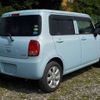 suzuki alto-lapin 2013 -SUZUKI 【野田 580】--Alto Lapin DBA-HE22S--HE22S-415187---SUZUKI 【野田 580】--Alto Lapin DBA-HE22S--HE22S-415187- image 24