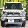 suzuki hustler 2024 CFJ1517872 image 14