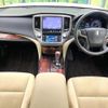 toyota crown 2014 CFJ1719419 image 3