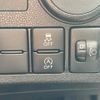 daihatsu mira-e-s 2022 quick_quick_5BA-LA350S_LA350S-0297714 image 15