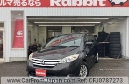 nissan lafesta 2011 -NISSAN--Lafesta DBA-CWEFWN--CWEFWN-105148---NISSAN--Lafesta DBA-CWEFWN--CWEFWN-105148-