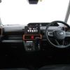 daihatsu tanto 2022 CFJ1843396 image 3