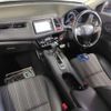 honda vezel 2016 -HONDA 【多摩 304ｿ2280】--VEZEL DBA-RU1--RU1-1115761---HONDA 【多摩 304ｿ2280】--VEZEL DBA-RU1--RU1-1115761- image 6