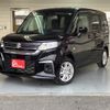 suzuki solio 2024 -SUZUKI--Solio 5AA-MA37S--MA37S-178686---SUZUKI--Solio 5AA-MA37S--MA37S-178686- image 1