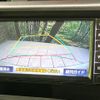 toyota roomy 2019 -TOYOTA--Roomy DBA-M900A--M900A-0288483---TOYOTA--Roomy DBA-M900A--M900A-0288483- image 4