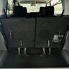 toyota isis 2009 -TOYOTA--Isis DBA-ZGM11W--ZGM11-0003451---TOYOTA--Isis DBA-ZGM11W--ZGM11-0003451- image 12