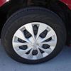 nissan serena 2022 CFJ1584558 image 12