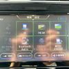 nissan serena 2018 quick_quick_GFC27_GFC27-100304 image 18